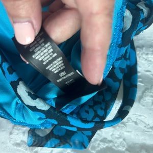 Coco Reef tanking top size 38DDD